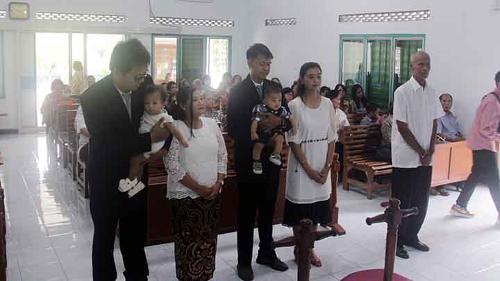 galeri, Ibadah Minggu Babtis GKJ Baki Pepathan Daleman 2025, gereja kristen jawa, gkj, gkj baki, gereja kristen jawa baki, baki, sukoharjo, gkj klasis sukoharjo, klasis sukoharjo, klasis, sinode gkj, sinode 